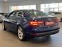 Audi A4 Limousine 1.4 TFSI Pro Line NAVIGATIE, ECC AIRCO, APK 09-2026