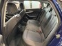 Audi A4 Limousine 1.4 TFSI Pro Line NAVIGATIE, ECC AIRCO, APK 09-2026