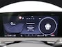 Kia EV6 Edition Advanced 77.4 kWh | LM Velgen | Navi | Camera | Clima |