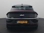 Kia EV6 Edition Advanced 77.4 kWh | LM Velgen | Navi | Camera | Clima |