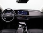 Kia EV6 Edition Advanced 77.4 kWh | LM Velgen | Navi | Camera | Clima |