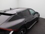 Kia EV6 Edition Advanced 77.4 kWh | LM Velgen | Navi | Camera | Clima |
