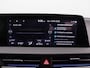 Kia EV6 Edition Advanced 77.4 kWh | LM Velgen | Navi | Camera | Clima |