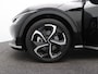 Kia EV6 Edition Advanced 77.4 kWh | LM Velgen | Navi | Camera | Clima |