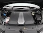 Kia EV6 Edition Advanced 77.4 kWh | LM Velgen | Navi | Camera | Clima |