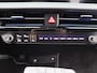 Kia EV6 Edition Advanced 77.4 kWh | LM Velgen | Navi | Camera | Clima |