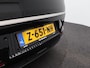 Kia EV6 Edition Advanced 77.4 kWh | LM Velgen | Navi | Camera | Clima |