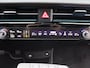Kia EV6 Edition Advanced 77.4 kWh | LM Velgen | Navi | Camera | Clima |