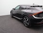 Kia EV6 Edition Advanced 77.4 kWh | LM Velgen | Navi | Camera | Clima |