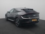 Kia EV6 Edition Advanced 77.4 kWh | LM Velgen | Navi | Camera | Clima |