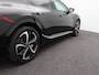 Kia EV6 Edition Advanced 77.4 kWh | LM Velgen | Navi | Camera | Clima |