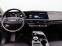 Kia EV6 Edition Advanced 77.4 kWh | LM Velgen | Navi | Camera | Clima |