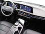 Kia EV6 Edition Advanced 77.4 kWh | LM Velgen | Navi | Camera | Clima |
