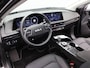 Kia EV6 Edition Advanced 77.4 kWh | LM Velgen | Navi | Camera | Clima |