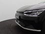 Kia EV6 Edition Advanced 77.4 kWh | LM Velgen | Navi | Camera | Clima |