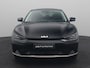 Kia EV6 Edition Advanced 77.4 kWh | LM Velgen | Navi | Camera | Clima |