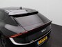 Kia EV6 Edition Advanced 77.4 kWh | LM Velgen | Navi | Camera | Clima |
