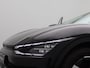 Kia EV6 Edition Advanced 77.4 kWh | LM Velgen | Navi | Camera | Clima |