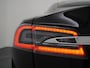Tesla Model S 75D AWD Dual Engine Luchtvering Enhanced AutoPilot Navi Panorama-Dak Camera Adaptive-Led Premium Connectivity Elektr.Stoel+Geheugen+Spiegels+Stuur-verwarmd Elektr.A-klep Keyless 19"Lmv 4WD WiFi App Rijstrookhulp Bordherkenning Acc Dodehoek Detector  Mistlampen Verwarmde-Sproeiers €92.000 nieuw