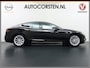 Tesla Model S 75D AWD Dual Engine Luchtvering Enhanced AutoPilot Navi Panorama-Dak Camera Adaptive-Led Premium Connectivity Elektr.Stoel+Geheugen+Spiegels+Stuur-verwarmd Elektr.A-klep Keyless 19"Lmv 4WD WiFi App Rijstrookhulp Bordherkenning Acc Dodehoek Detector  Mistlampen Verwarmde-Sproeiers €92.000 nieuw