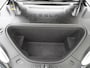 Tesla Model S 75D AWD Dual Engine Luchtvering Enhanced AutoPilot Navi Panorama-Dak Camera Adaptive-Led Premium Connectivity Elektr.Stoel+Geheugen+Spiegels+Stuur-verwarmd Elektr.A-klep Keyless 19"Lmv 4WD WiFi App Rijstrookhulp Bordherkenning Acc Dodehoek Detector  Mistlampen Verwarmde-Sproeiers €92.000 nieuw