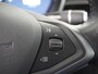Tesla Model S 75D AWD Dual Engine Luchtvering Enhanced AutoPilot Navi Panorama-Dak Camera Adaptive-Led Premium Connectivity Elektr.Stoel+Geheugen+Spiegels+Stuur-verwarmd Elektr.A-klep Keyless 19"Lmv 4WD WiFi App Rijstrookhulp Bordherkenning Acc Dodehoek Detector  Mistlampen Verwarmde-Sproeiers €92.000 nieuw