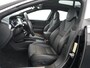 Tesla Model S 75D AWD Dual Engine Luchtvering Enhanced AutoPilot Navi Panorama-Dak Camera Adaptive-Led Premium Connectivity Elektr.Stoel+Geheugen+Spiegels+Stuur-verwarmd Elektr.A-klep Keyless 19"Lmv 4WD WiFi App Rijstrookhulp Bordherkenning Acc Dodehoek Detector  Mistlampen Verwarmde-Sproeiers €92.000 nieuw