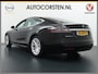 Tesla Model S 75D AWD Dual Engine Luchtvering Enhanced AutoPilot Navi Panorama-Dak Camera Adaptive-Led Premium Connectivity Elektr.Stoel+Geheugen+Spiegels+Stuur-verwarmd Elektr.A-klep Keyless 19"Lmv 4WD WiFi App Rijstrookhulp Bordherkenning Acc Dodehoek Detector  Mistlampen Verwarmde-Sproeiers €92.000 nieuw