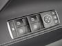 Tesla Model S 75D AWD Dual Engine Luchtvering Enhanced AutoPilot Navi Panorama-Dak Camera Adaptive-Led Premium Connectivity Elektr.Stoel+Geheugen+Spiegels+Stuur-verwarmd Elektr.A-klep Keyless 19"Lmv 4WD WiFi App Rijstrookhulp Bordherkenning Acc Dodehoek Detector  Mistlampen Verwarmde-Sproeiers €92.000 nieuw