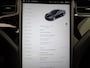Tesla Model S 75D AWD Dual Engine Luchtvering Enhanced AutoPilot Navi Panorama-Dak Camera Adaptive-Led Premium Connectivity Elektr.Stoel+Geheugen+Spiegels+Stuur-verwarmd Elektr.A-klep Keyless 19"Lmv 4WD WiFi App Rijstrookhulp Bordherkenning Acc Dodehoek Detector  Mistlampen Verwarmde-Sproeiers €92.000 nieuw