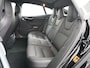Tesla Model S 75D AWD Dual Engine Luchtvering Enhanced AutoPilot Navi Panorama-Dak Camera Adaptive-Led Premium Connectivity Elektr.Stoel+Geheugen+Spiegels+Stuur-verwarmd Elektr.A-klep Keyless 19"Lmv 4WD WiFi App Rijstrookhulp Bordherkenning Acc Dodehoek Detector  Mistlampen Verwarmde-Sproeiers €92.000 nieuw