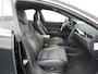 Tesla Model S 75D AWD Dual Engine Luchtvering Enhanced AutoPilot Navi Panorama-Dak Camera Adaptive-Led Premium Connectivity Elektr.Stoel+Geheugen+Spiegels+Stuur-verwarmd Elektr.A-klep Keyless 19"Lmv 4WD WiFi App Rijstrookhulp Bordherkenning Acc Dodehoek Detector  Mistlampen Verwarmde-Sproeiers €92.000 nieuw