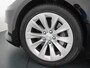 Tesla Model S 75D AWD Dual Engine Luchtvering Enhanced AutoPilot Navi Panorama-Dak Camera Adaptive-Led Premium Connectivity Elektr.Stoel+Geheugen+Spiegels+Stuur-verwarmd Elektr.A-klep Keyless 19"Lmv 4WD WiFi App Rijstrookhulp Bordherkenning Acc Dodehoek Detector  Mistlampen Verwarmde-Sproeiers €92.000 nieuw