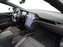 Tesla Model S 75D AWD Dual Engine Luchtvering Enhanced AutoPilot Navi Panorama-Dak Camera Adaptive-Led Premium Connectivity Elektr.Stoel+Geheugen+Spiegels+Stuur-verwarmd Elektr.A-klep Keyless 19"Lmv 4WD WiFi App Rijstrookhulp Bordherkenning Acc Dodehoek Detector  Mistlampen Verwarmde-Sproeiers €92.000 nieuw