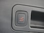 Tesla Model S 75D AWD Dual Engine Luchtvering Enhanced AutoPilot Navi Panorama-Dak Camera Adaptive-Led Premium Connectivity Elektr.Stoel+Geheugen+Spiegels+Stuur-verwarmd Elektr.A-klep Keyless 19"Lmv 4WD WiFi App Rijstrookhulp Bordherkenning Acc Dodehoek Detector  Mistlampen Verwarmde-Sproeiers €92.000 nieuw