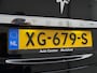 Tesla Model S 75D AWD Dual Engine Luchtvering Enhanced AutoPilot Navi Panorama-Dak Camera Adaptive-Led Premium Connectivity Elektr.Stoel+Geheugen+Spiegels+Stuur-verwarmd Elektr.A-klep Keyless 19"Lmv 4WD WiFi App Rijstrookhulp Bordherkenning Acc Dodehoek Detector  Mistlampen Verwarmde-Sproeiers €92.000 nieuw