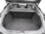 Tesla Model S 75D AWD Dual Engine Luchtvering Enhanced AutoPilot Navi Panorama-Dak Camera Adaptive-Led Premium Connectivity Elektr.Stoel+Geheugen+Spiegels+Stuur-verwarmd Elektr.A-klep Keyless 19"Lmv 4WD WiFi App Rijstrookhulp Bordherkenning Acc Dodehoek Detector  Mistlampen Verwarmde-Sproeiers €92.000 nieuw