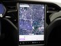 Tesla Model S 75D AWD Dual Engine Luchtvering Enhanced AutoPilot Navi Panorama-Dak Camera Adaptive-Led Premium Connectivity Elektr.Stoel+Geheugen+Spiegels+Stuur-verwarmd Elektr.A-klep Keyless 19"Lmv 4WD WiFi App Rijstrookhulp Bordherkenning Acc Dodehoek Detector  Mistlampen Verwarmde-Sproeiers €92.000 nieuw
