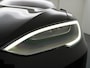 Tesla Model S 75D AWD Dual Engine Luchtvering Enhanced AutoPilot Navi Panorama-Dak Camera Adaptive-Led Premium Connectivity Elektr.Stoel+Geheugen+Spiegels+Stuur-verwarmd Elektr.A-klep Keyless 19"Lmv 4WD WiFi App Rijstrookhulp Bordherkenning Acc Dodehoek Detector  Mistlampen Verwarmde-Sproeiers €92.000 nieuw