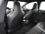 Tesla Model S 75D AWD Dual Engine Luchtvering Enhanced AutoPilot Navi Panorama-Dak Camera Adaptive-Led Premium Connectivity Elektr.Stoel+Geheugen+Spiegels+Stuur-verwarmd Elektr.A-klep Keyless 19"Lmv 4WD WiFi App Rijstrookhulp Bordherkenning Acc Dodehoek Detector  Mistlampen Verwarmde-Sproeiers €92.000 nieuw
