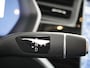Tesla Model S 75D AWD Dual Engine Luchtvering Enhanced AutoPilot Navi Panorama-Dak Camera Adaptive-Led Premium Connectivity Elektr.Stoel+Geheugen+Spiegels+Stuur-verwarmd Elektr.A-klep Keyless 19"Lmv 4WD WiFi App Rijstrookhulp Bordherkenning Acc Dodehoek Detector  Mistlampen Verwarmde-Sproeiers €92.000 nieuw