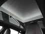 Tesla Model S 75D AWD Dual Engine Luchtvering Enhanced AutoPilot Navi Panorama-Dak Camera Adaptive-Led Premium Connectivity Elektr.Stoel+Geheugen+Spiegels+Stuur-verwarmd Elektr.A-klep Keyless 19"Lmv 4WD WiFi App Rijstrookhulp Bordherkenning Acc Dodehoek Detector  Mistlampen Verwarmde-Sproeiers €92.000 nieuw