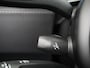 Tesla Model S 75D AWD Dual Engine Luchtvering Enhanced AutoPilot Navi Panorama-Dak Camera Adaptive-Led Premium Connectivity Elektr.Stoel+Geheugen+Spiegels+Stuur-verwarmd Elektr.A-klep Keyless 19"Lmv 4WD WiFi App Rijstrookhulp Bordherkenning Acc Dodehoek Detector  Mistlampen Verwarmde-Sproeiers €92.000 nieuw