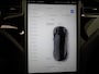 Tesla Model S 75D AWD Dual Engine Luchtvering Enhanced AutoPilot Navi Panorama-Dak Camera Adaptive-Led Premium Connectivity Elektr.Stoel+Geheugen+Spiegels+Stuur-verwarmd Elektr.A-klep Keyless 19"Lmv 4WD WiFi App Rijstrookhulp Bordherkenning Acc Dodehoek Detector  Mistlampen Verwarmde-Sproeiers €92.000 nieuw