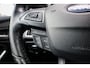 Ford Focus Wagon 2.0 ST-3, 250 PK, Volleder, Camera, Dealer onderhouden!