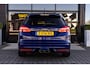 Ford Focus Wagon 2.0 ST-3, 250 PK, Volleder, Camera, Dealer onderhouden!