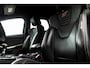 Ford Focus Wagon 2.0 ST-3, 250 PK, Volleder, Camera, Dealer onderhouden!