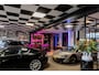 Ford Focus Wagon 2.0 ST-3, 250 PK, Volleder, Camera, Dealer onderhouden!