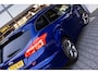 Ford Focus Wagon 2.0 ST-3, 250 PK, Volleder, Camera, Dealer onderhouden!