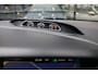 Ford Focus Wagon 2.0 ST-3, 250 PK, Volleder, Camera, Dealer onderhouden!